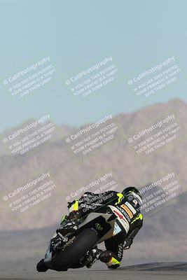 media/Oct-31-2025-CVMA Friday Practice (Fri) [[e9defcbea4]]/3-Racer 2 Practice/Session 3 (Turn 9 Backside)/